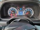 Toyota 4Runner Sr5 Image 8