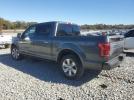 Ford F-150 Supercrew Image 11