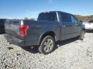 Ford F-150 Supercrew Image 12