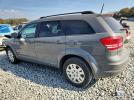 Dodge Journey Se Image 13