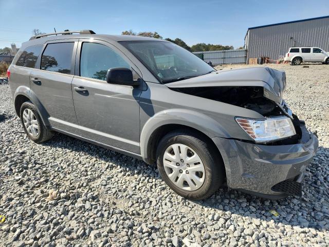 Dodge Journey Se Image 2