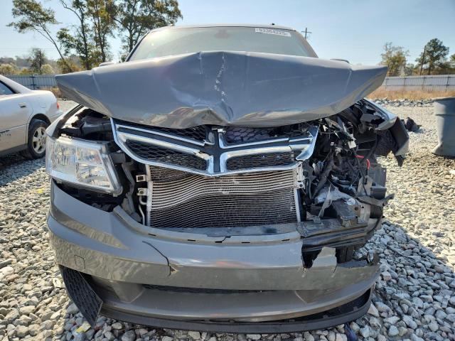 Dodge Journey Se Image 8