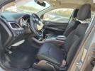 Dodge Journey Se Image 7