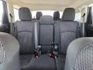 Dodge Journey Se Image 5