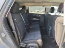 Dodge Journey Se Image 12