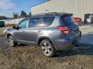 Toyota RAV4 Sport Image 2