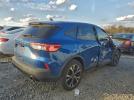 Ford Escape Se Image 12