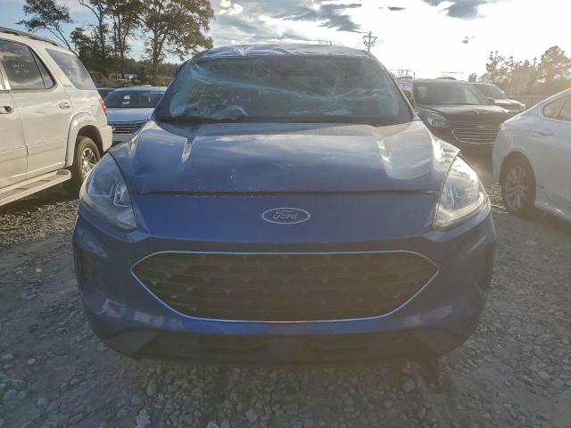 Ford Escape Se Image 9