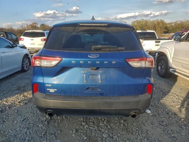 Ford Escape Se Image 13