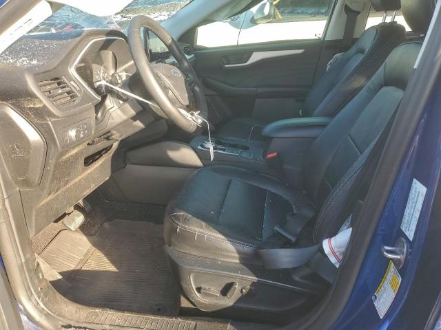 Ford Escape Se Image 11