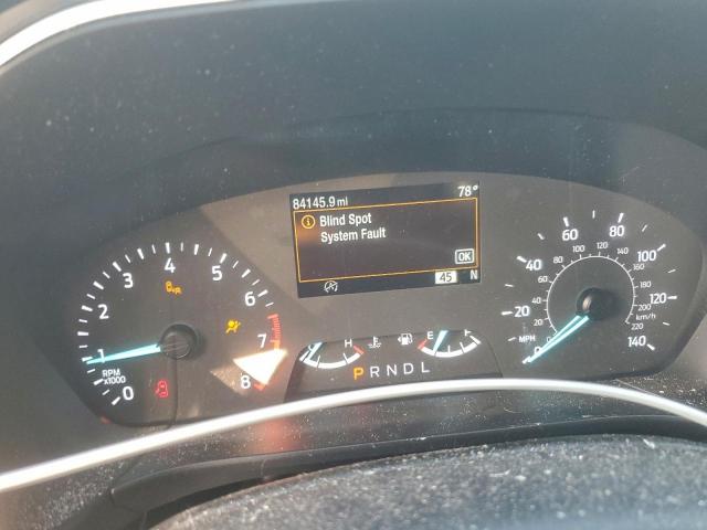 Ford Escape Se Image 5