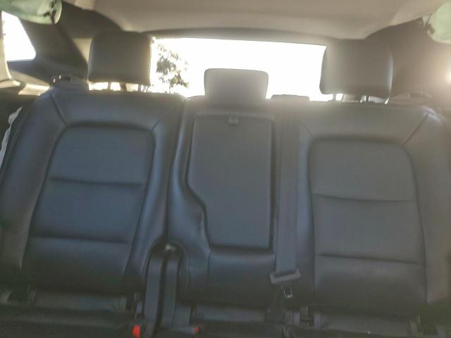 Ford Escape Se Image 3