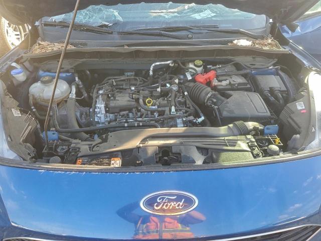 Ford Escape Se Image 4