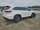 Toyota Highlander Se Image 13