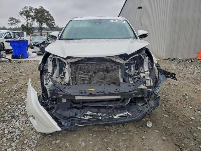 Toyota Highlander Se Image 3