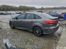 Ford Focus Se Image 3