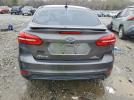 Ford Focus Se Image 12