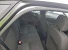 Ford Focus Se Image 11