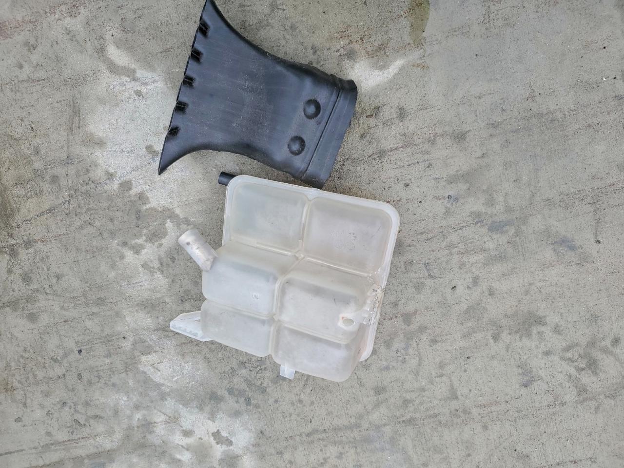 Ford Focus Se Image 9