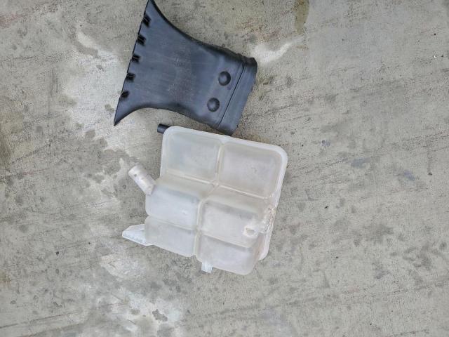 Ford Focus Se Image 9