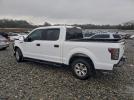 Ford F-150 Supercrew Image 4