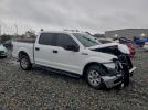 Ford F-150 Supercrew Image 9