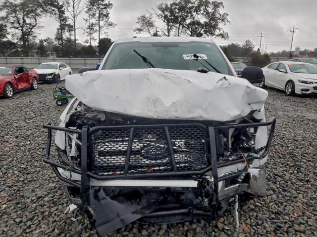 Ford F-150 Supercrew Image 7