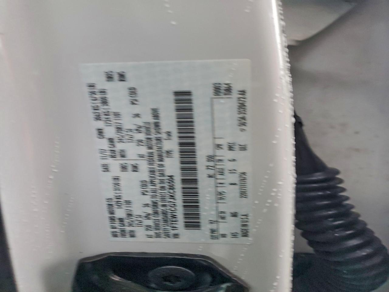 Ford F-150 Supercrew Image 10