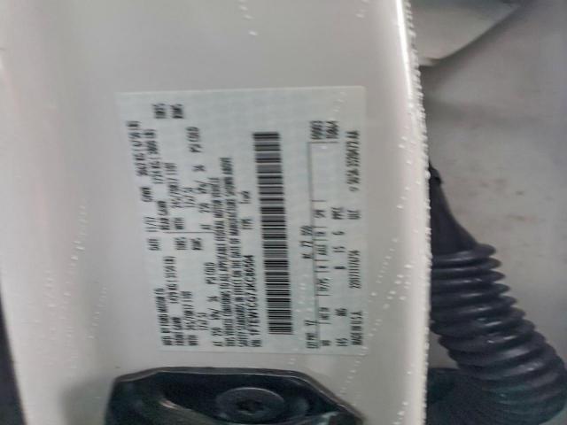 Ford F-150 Supercrew Image 10