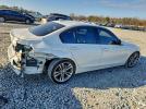 BMW 3 Series I Sulev Image 6