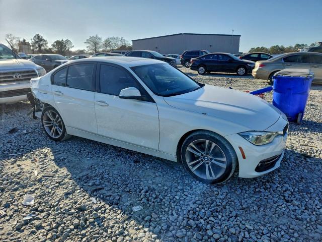 BMW 3 Series I Sulev Image 5