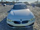 BMW 3 Series I Sulev Image 7