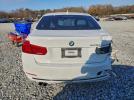 BMW 3 Series I Sulev Image 9