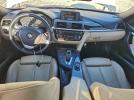BMW 3 Series I Sulev Image 8