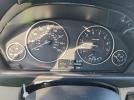BMW 3 Series I Sulev Image 10