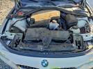 BMW 3 Series I Sulev Image 12