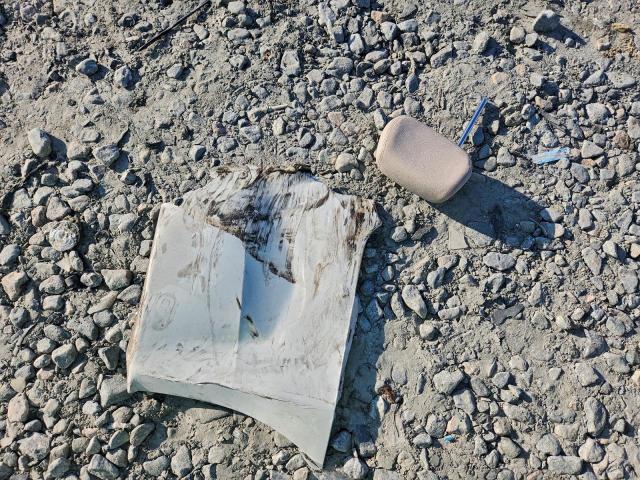 BMW 3 Series I Sulev Image 13