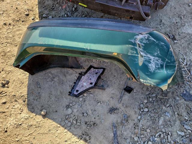 Toyota Corolla L Image 9