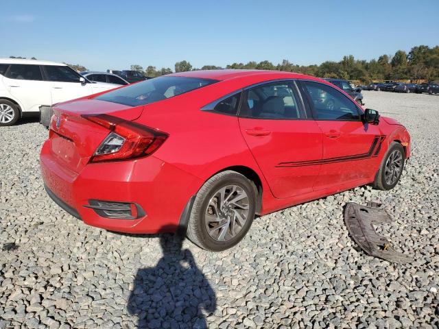 Honda Civic Ex Image 9