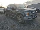 Ford F-150 Supercrew Image 10