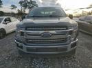 Ford F-150 Supercrew Image 2