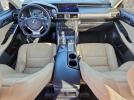 Lexus Is 250 Image 5