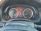 Lexus Is 250 Image 3