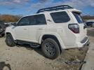 Toyota 4Runner Sr5/sr5 Premium Image 2