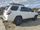 Toyota 4Runner Sr5/sr5 Premium Image 4