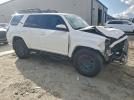 Toyota 4Runner Sr5/sr5 Premium Image 13