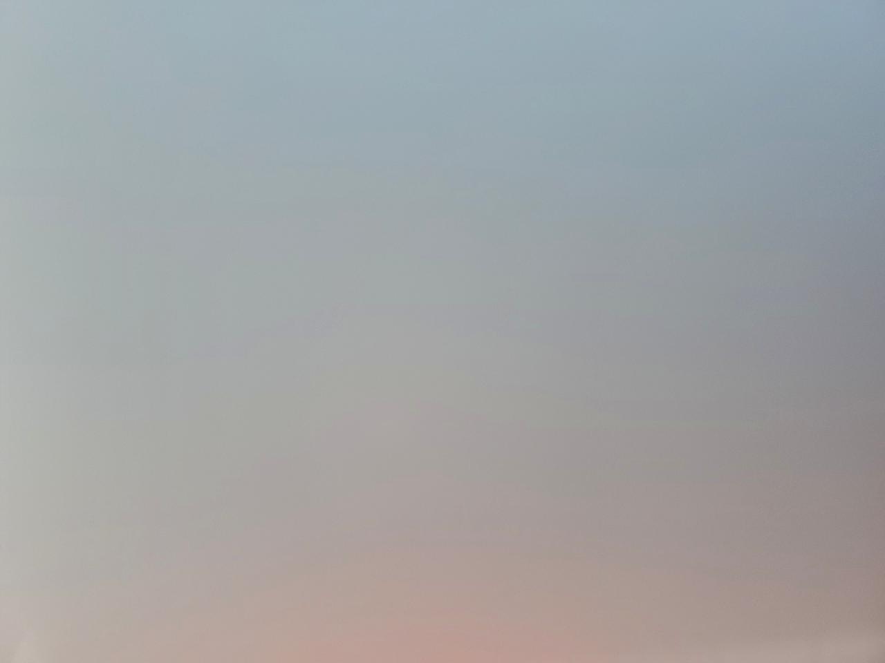 Toyota 4Runner Sr5/sr5 Premium Image 5