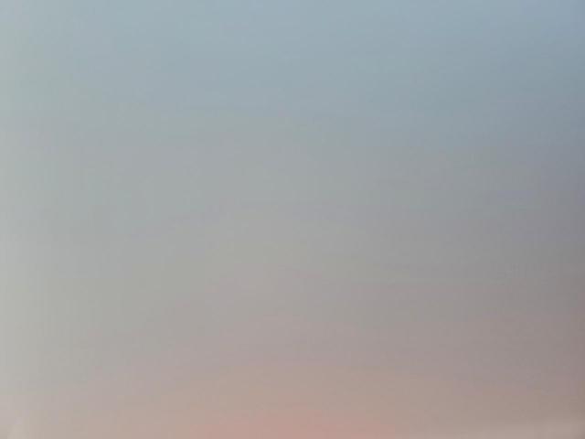 Toyota 4Runner Sr5/sr5 Premium Image 5