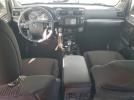 Toyota 4Runner Sr5/sr5 Premium Image 8