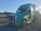 Freightliner Cascadia Image 10